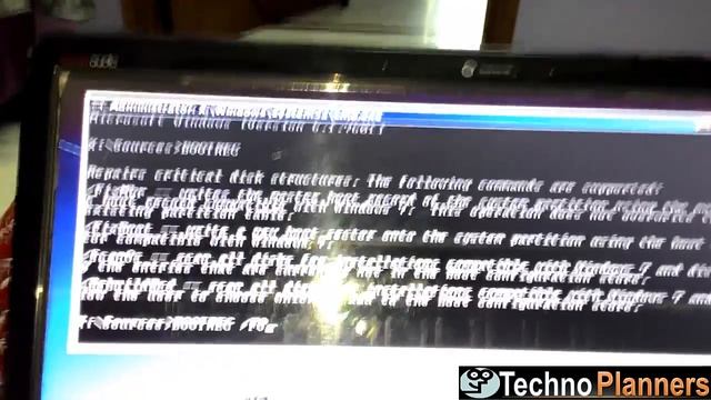How To Uninstall Android X86 from Windows Pc and notebook смотреть онлайн