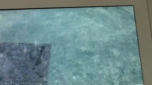 תלת מימד ב-ArcGIS Runtime לאנדרואיד смотреть онлайн
