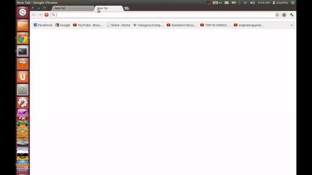 how to pppoe wifi linux ubuntu смотреть онлайн