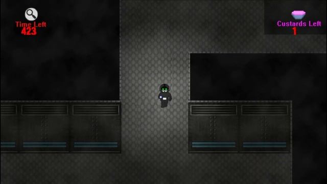 Slendytubbies 2D Revolution The Aftermath PC Editon V3.5.0 - Satellite Station (CLASSIC) |32| смотреть онлайн