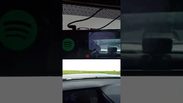 EKLEVA 4G ADAS Car DVR Camera 10" Android 8.1 Rear View Mirror Review part 1 смотреть онлайн