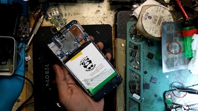 asus max m2 pro ganti emmc only downgare 3 32 gb simple смотреть онлайн
