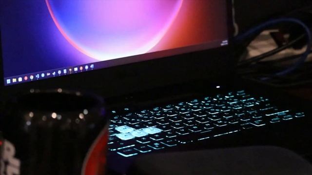 My Favorite Tech of 2022 (ft. @sgtbonsai, @eurihub & @novapro_ ) смотреть онлайн
