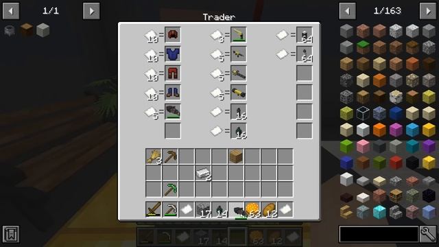 MİLYONER ZORLUK SEVİYEM - 💰 Minecraft Enes Arslan