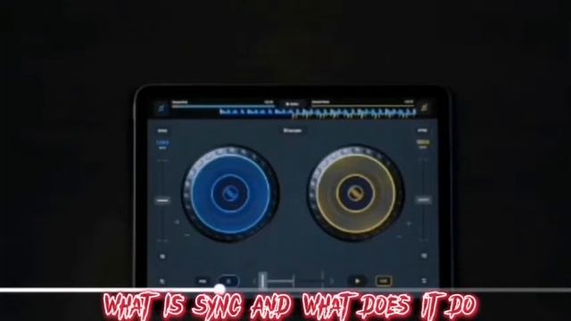 TIPS HOW TO MAKE A BEAT MUSIC USING DJ IT MIXER APP. (free to download) смотреть онлайн