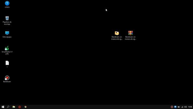 El mejor grabador de pantalla para pc de bajos recursos config optimizada sin marca de agua Full HD смотреть онлайн