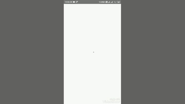 How to Register Nete IMS Student Application смотреть онлайн
