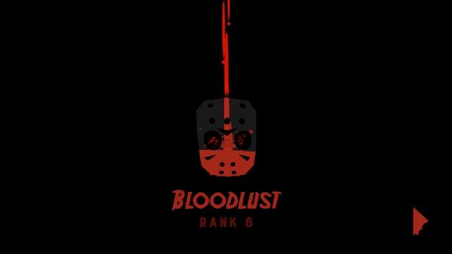 Friday The 13th: Killer Puzzle Walkthrough Gameplay Part 3 (No Commentary) (Horror Puzzle Game 2018 смотреть онлайн