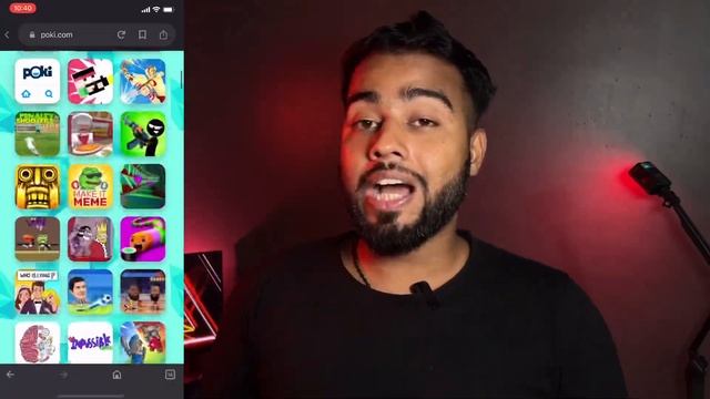 Vivo Z1 Pro ROM Install 🤯 ? Vivo V23 Android 13 Not Coming, Why? смотреть онлайн