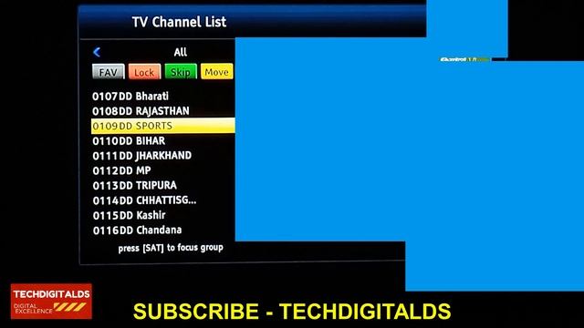 DishTV DD Sports Channel Update|DD Free Dish Sports 1.0 Channel Update|DD Sports और DD Sports 1.0| смотреть онлайн