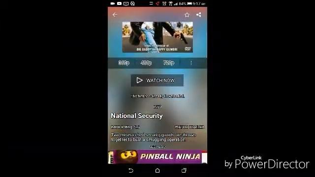 How to download movies from your Android phone to PS3(working 2017) (links in description) смотреть онлайн