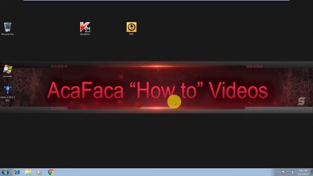 How To Remove Zbot(Zeus) Trojan-Spy Easily смотреть онлайн