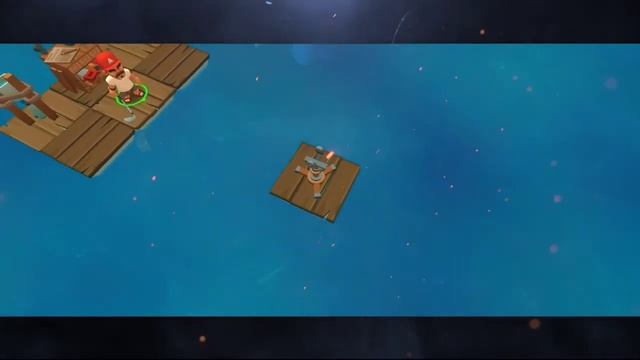 how to download epic raft mobile game mod apk (unlimited money) смотреть онлайн