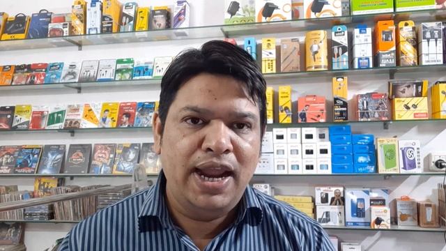 New Add-On Data Plans for Jio Phone Users || Rs.26, 62, 86, 122 and 182 || Jio 122 Data Pack смотреть онлайн