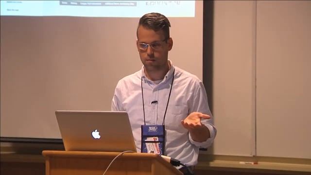 Screen and Context: Usability in the Postdesktop World смотреть онлайн