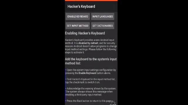 How to turn our mobile in to PC (without PC) смотреть онлайн