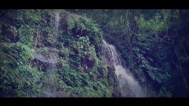 Nang Jongsi Kanghon Avete Karbi song смотреть онлайн