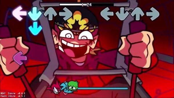 FNF BATTLE EDD VS BOYFRIEND\ChallengEdd Psych Port (Fixed Version)(CHEATS)