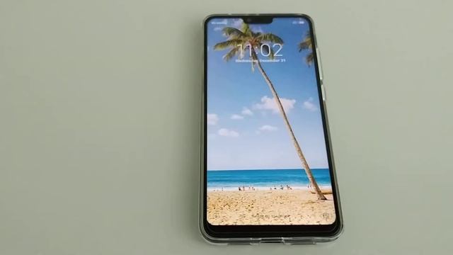 Update Xiaomi Mi 8 Lite To Android 9 Pie - How Difficult Is It Really? смотреть онлайн