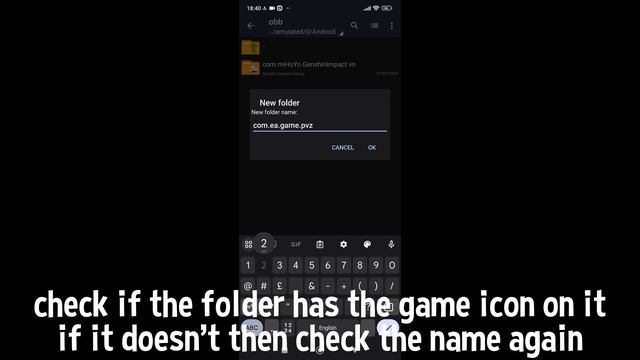 How to download the old versions of Pvz2 смотреть онлайн