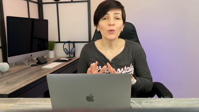 🔥Cómo DESBLOQUEAR el iPhone si olvidaste la CONTRASEÑA ? SOLUCIÓN смотреть онлайн