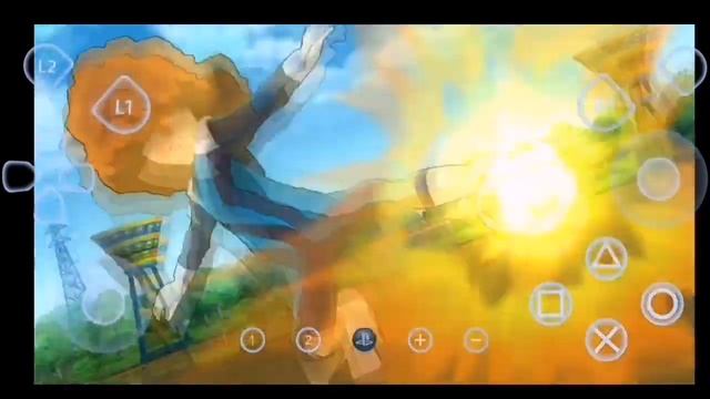 Inazuma Eleven Go Strikers 2013 All Hissatsu Techniques - Android смотреть онлайн