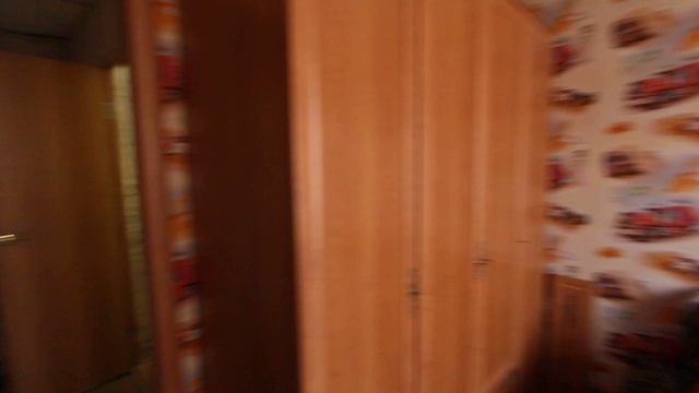 50347800 смотреть онлайн