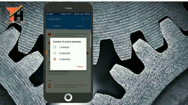 Four Amazing super Android Applications September 18 смотреть онлайн