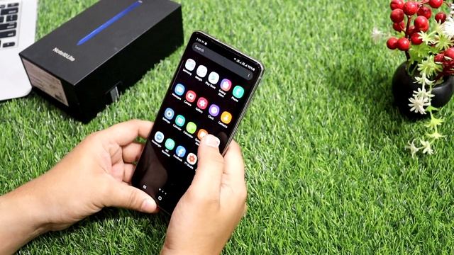 Galaxy Note 10 Lite Camera Test 🔥 Low Price Phone इससे बेहतर कोई नहीं смотреть онлайн