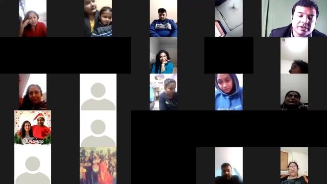 6 Bachhon Ki Maa Ne Kaise Ghataya 17 Kilo ? смотреть онлайн