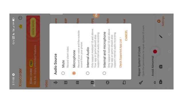 🔥Idea! How To Download MashUp Video Chips VK STUDIO தமிழில் смотреть онлайн