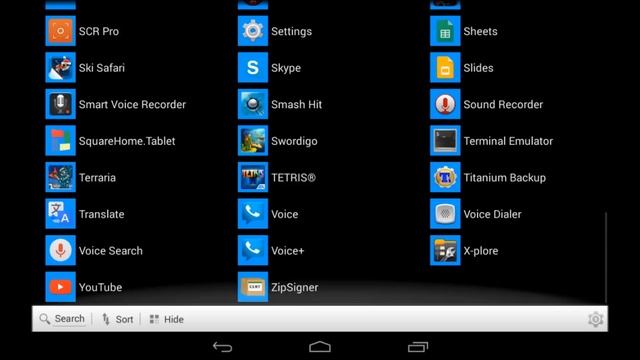 ✔ [1.16] How to Download/Install Texture Packs in Minecraft PE [MCPE] | No Blocklauncher [Android] смотреть онлайн