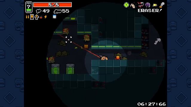 Playthrough Hero Siege PC Steam - Let me figure it out LOL - Part 5 смотреть онлайн