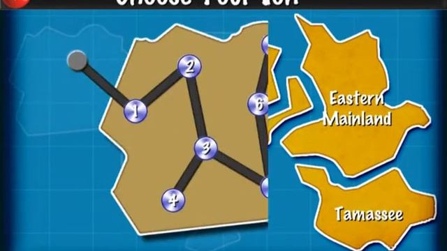 Bridge Constructor Answers смотреть онлайн