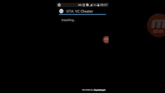 Gta vc in 82mb with cheat code by hpm guys смотреть онлайн