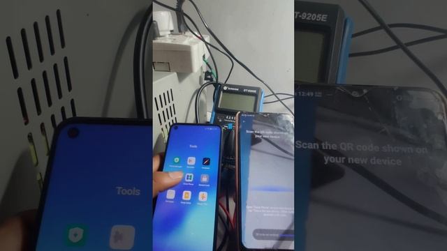Oppo A53 Frp Bypass New Method No Rest Work Android 12 13 All Oppo Frp Bypass @Repairallmobile123 смотреть онлайн