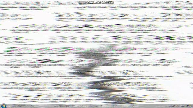 Rutherfordium.exe смотреть онлайн