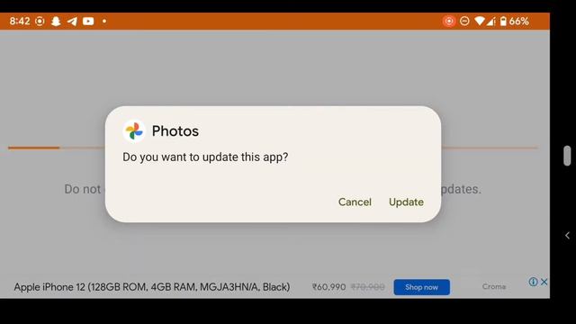 How to Get Magic Eraser Feature on All Android Phones | How to Install Google Photos Magic Eraser смотреть онлайн
