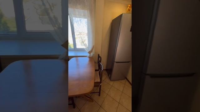 Лесозащитная 14 смотреть онлайн