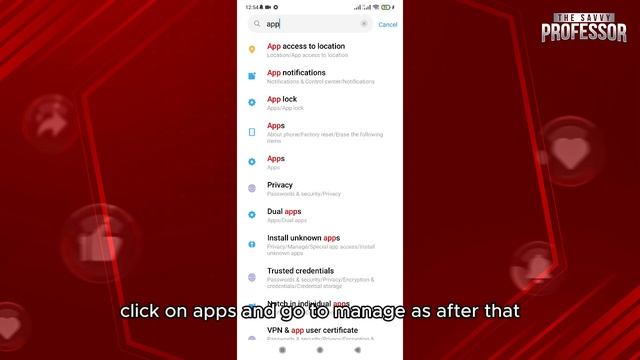 How To Fix Waze No GPS Showing Approximate Location (How To Fix Waze GPS Issue) смотреть онлайн