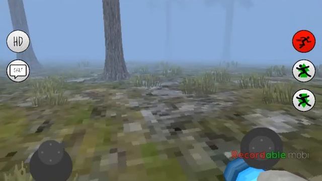 Slendytubbies Anniversary Edition 1# it is Crazy and terrible смотреть онлайн