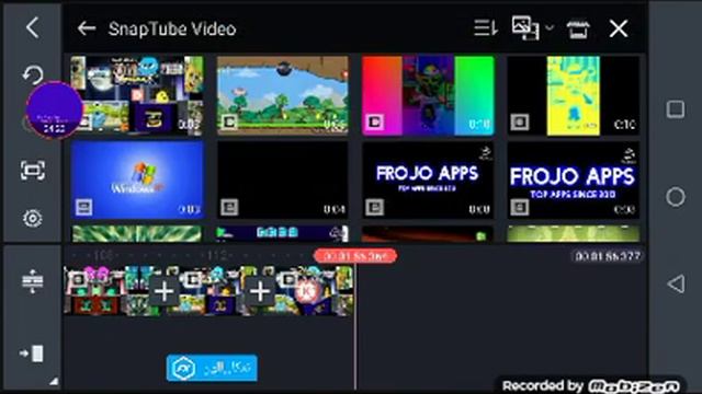 How To Make Preview 2 Funny Effects (Sponsored By Preview 2 Effects) (EXTENDED) смотреть онлайн