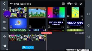 How To Make Preview 2 Funny Effects (Sponsored By Preview 2 Effects) (EXTENDED)
