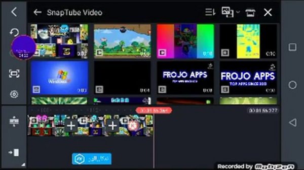 How To Make Preview 2 Funny Effects (Sponsored By Preview 2 Effects) (EXTENDED)