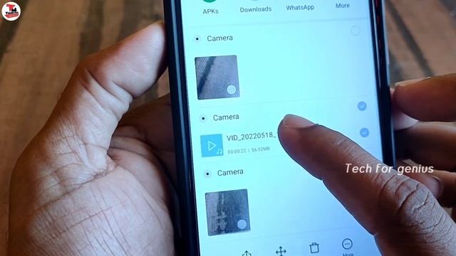 ವ಼ಾವ್ 🤯🤯 ಇದು ಯಾರಿಗೂ ಗೊತ್ತಿಲ್ಲ WhatsApp chat /🔥🔥 5 Hidden Very Useful Android phone tricks 2022 смотреть онлайн