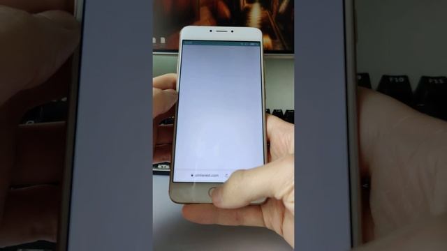Meizu M3 Note with Flyme 6.2 | Android 5.1 Lollipop (user experience) смотреть онлайн