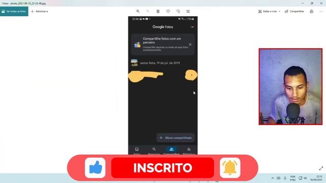 SAIU!!! 2 APLICATIVOS COM MATERIAL YOU ANDROID 12 PARA O SEU ANDROID! смотреть онлайн