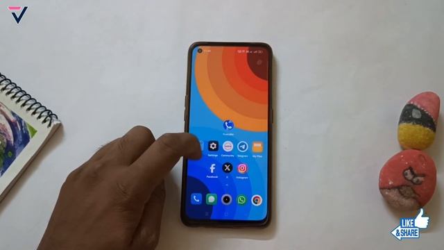 OnePlus 8T OxygenOS 14 Beta Update | OxygenOS 14 New Update | OnePlus 9R 45+ New Features⚡⚡ смотреть онлайн