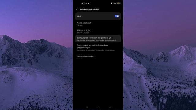 Dua Cara Membuka File Android di Android 12-14 || Bisa Pasang Script , Pasang Addons , Dll. смотреть онлайн
