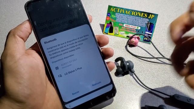 FRP Samsug A30s o como quitar cuenta google A30s android 9 varios metodos Test 1 смотреть онлайн